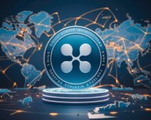 Ripple’s RLUSD Stablecoin: A Game-Changer For Cross-Border Payments And Institutional Investors