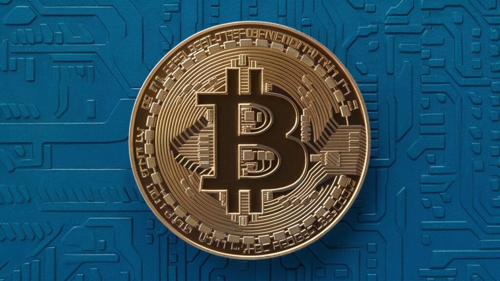 Spot Bitcoin ETF Inflows Skyrocket 90%, Closing In On Satoshi Nakamoto’s BTC Holdings