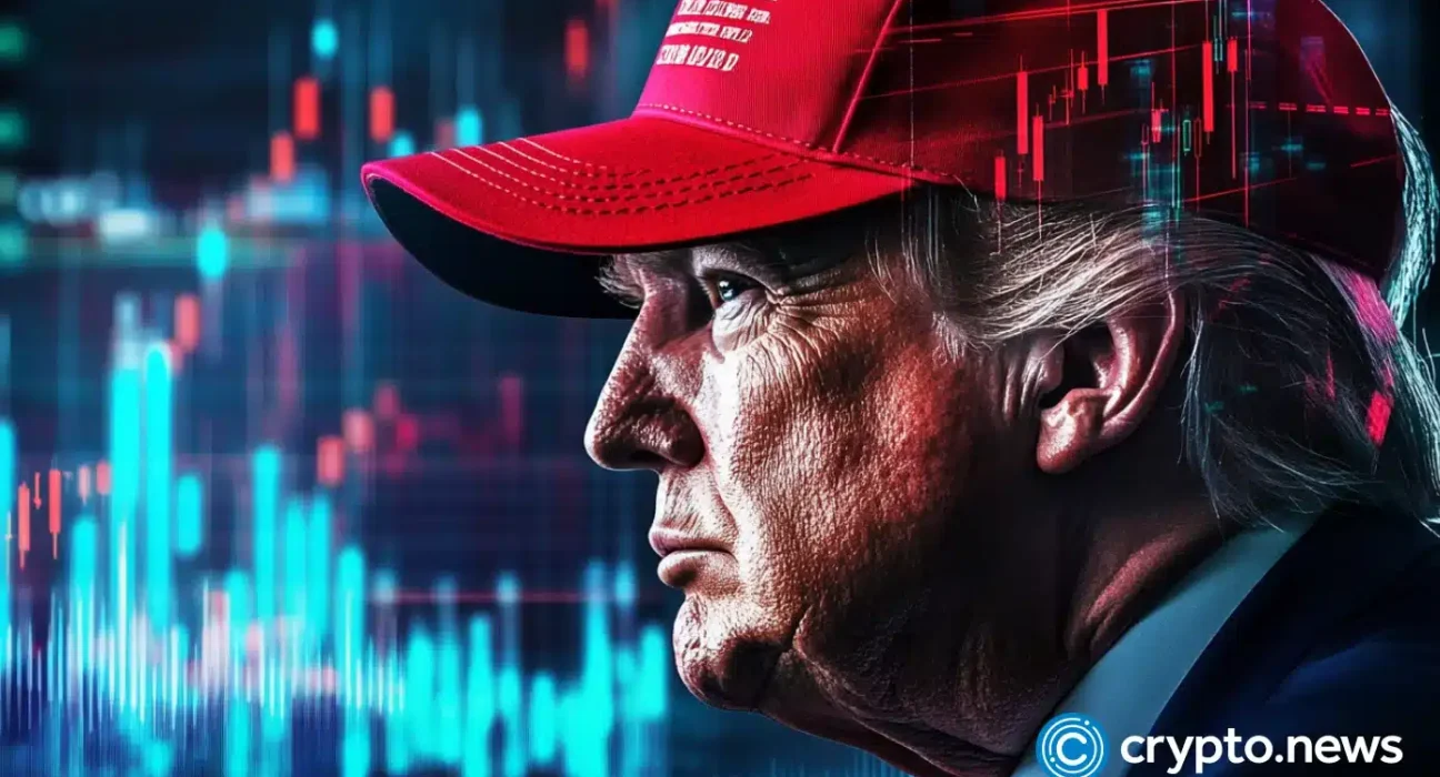 3 altcoins to buy in the US before Trump’s inauguration