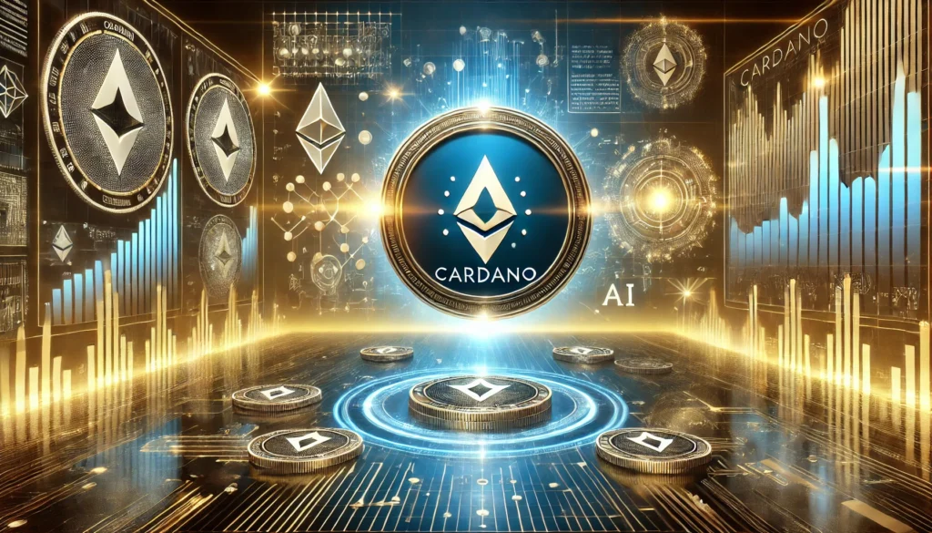 Cardano Price Prediction: ADA Eyes Recovery, But This Under $1 Coin Is the Next Crypto To Explode