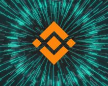 Binance Launches Revamped Wallet With Unified Features And Airdrop Boost