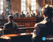 Celcius founder plead guilty due to fraud charges