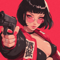 Daizen: Elevating the NFT Multiverse on Apechain Blockchain | NFT CULTURE | NFT News | Web3 Culture