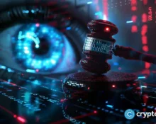 FASB’s Fair Value accounting rules for Bitcoin will officially take effect today