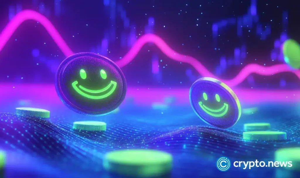 Forget Bitcoin’s stability, these meme coins could transform $100 into $1 million