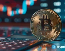 France proposing tax on unrealized Bitcoin gains