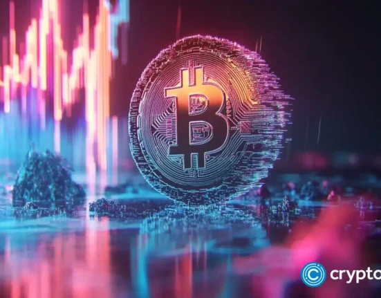 Genius Group expands Bitcoin holdings to $18m in Bitcoin reserve