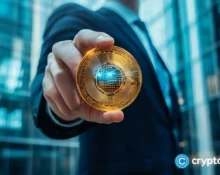 Investors turn to Lightchain AI 3000x potential after PEPE drop