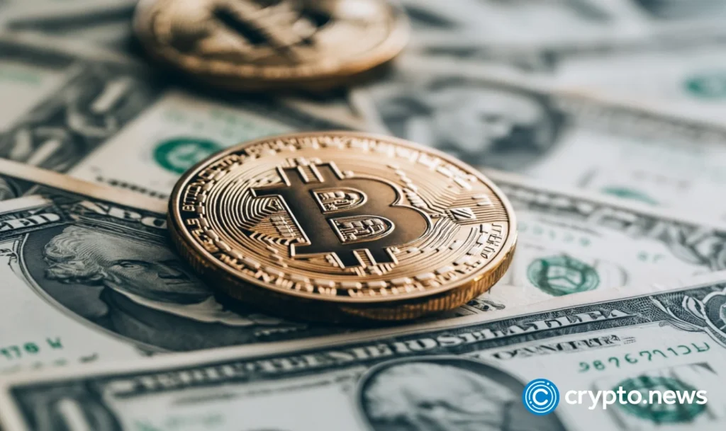 Is $210,000 Bitcoin's next high? Institutions think so