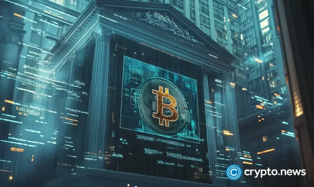 Japan’s Metaplanet borrows $31.91M via bonds to buy Bitcoin