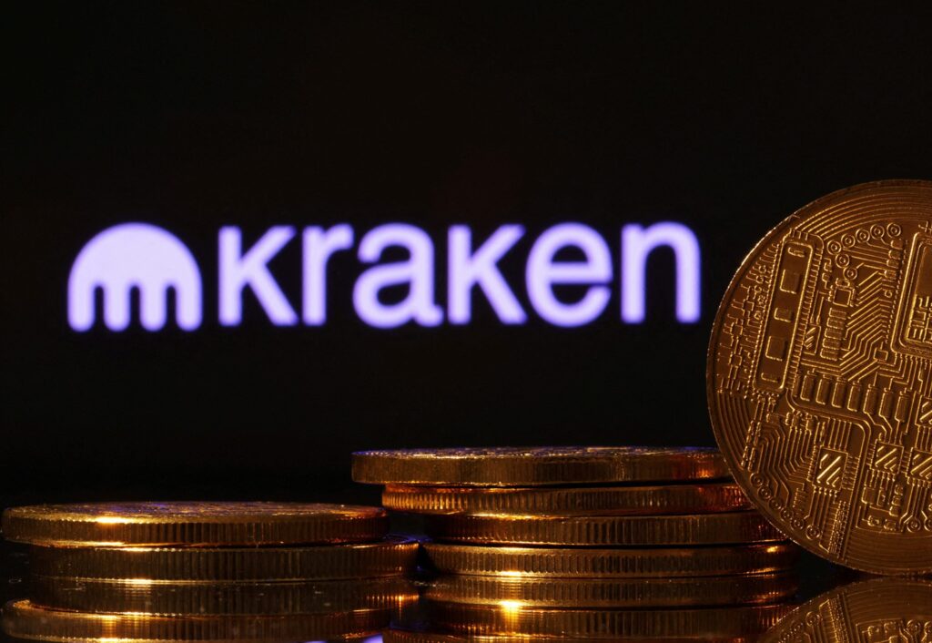 Kraken set to close NFT Marketplace as investment focus shifts