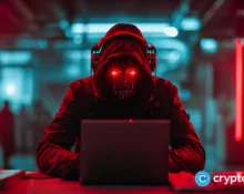 Scam Sniffer: Malicious Google ad campaign redirects crypto users to fake Pudgy Penguins website