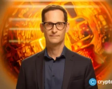 Matthew Sigel Says Bitcoin Needs More Corporate Adoption