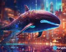 Meme coins enjoy ‘mini breakouts,’ market cap reaches new all-time high