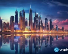 Phoenix Group targets Nasdaq for dual listing in 2025