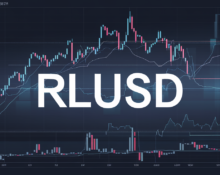RLUSD
