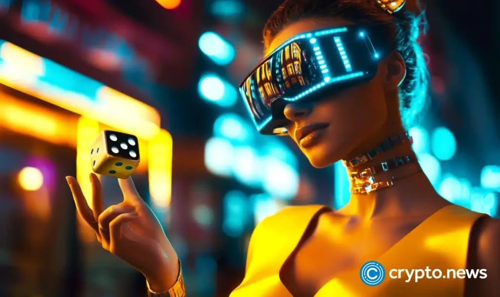 Shiba Inu ignites meme coin buzz while Rollblock dominates the gaming token market