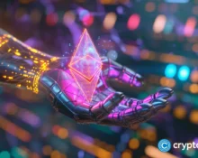 Solana-based RWA platform AgriDex secures $4m in strategic round