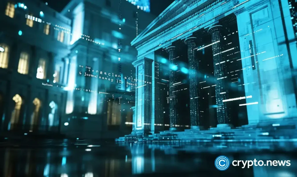 TRON’s market cap surpassed $20b, marking a new milestone