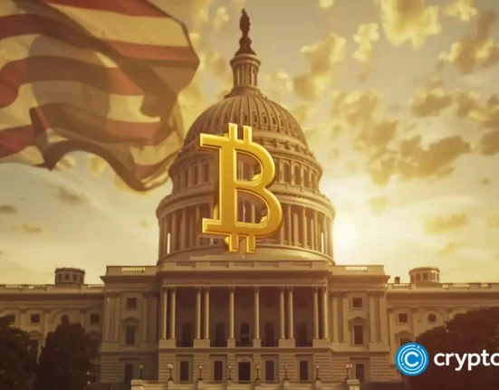 Texas, Ohio, and Pennsylvania to create the state-level Bitcoin reserves. What are these bills?