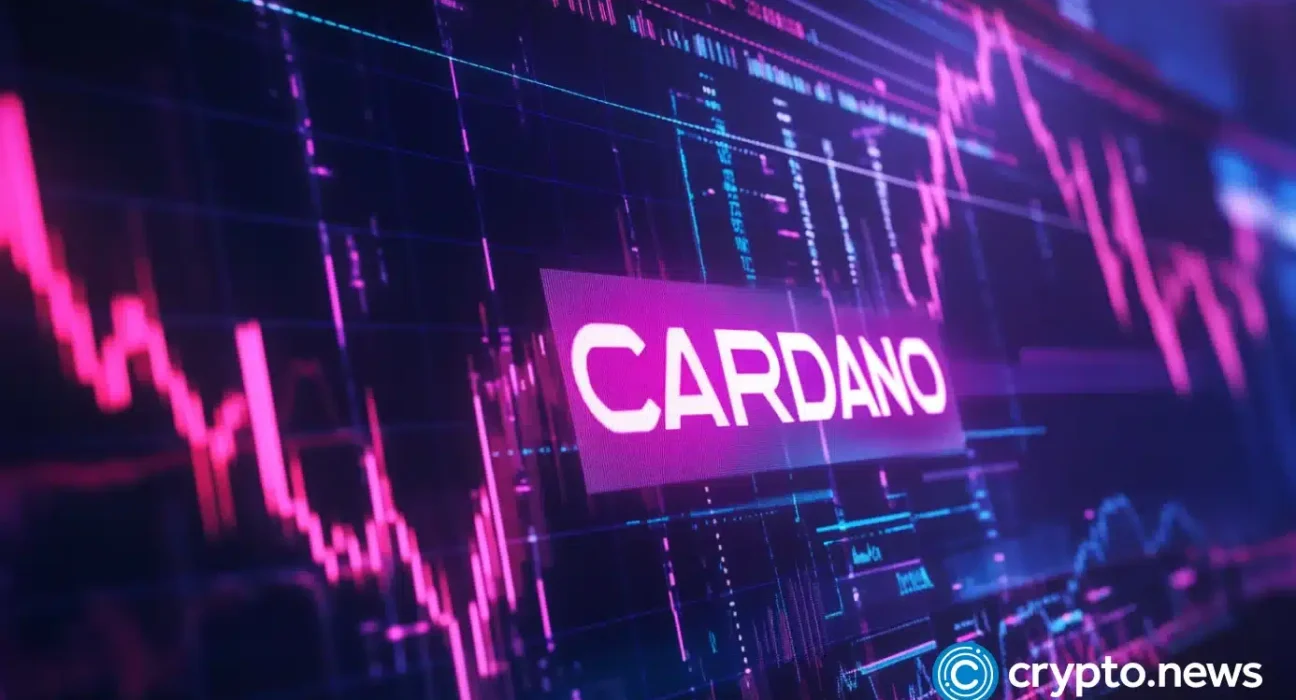 The introduction of Hydra could see Cardano surpass Ethereum with 100,000 TPS