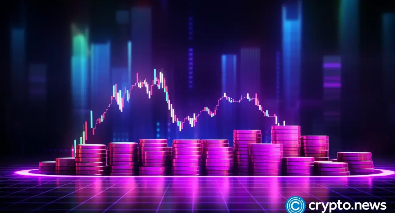 Undervalued altcoins poised for breakout gains in 2025