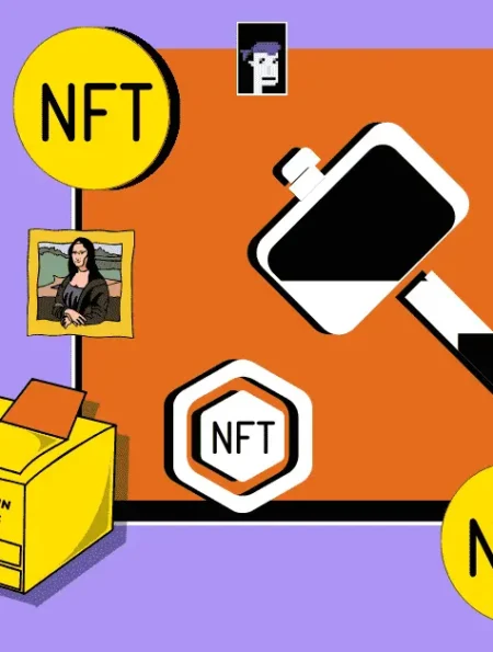 A Step-by-Step Guide for Beginners