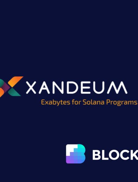 Storage-Enabled Staking Rewards