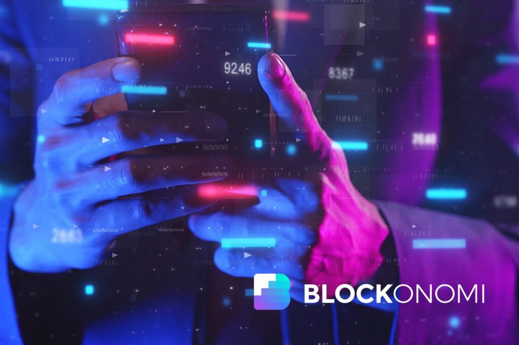 Building Your Crypto Network: A Strategic Guide to Industry Connections