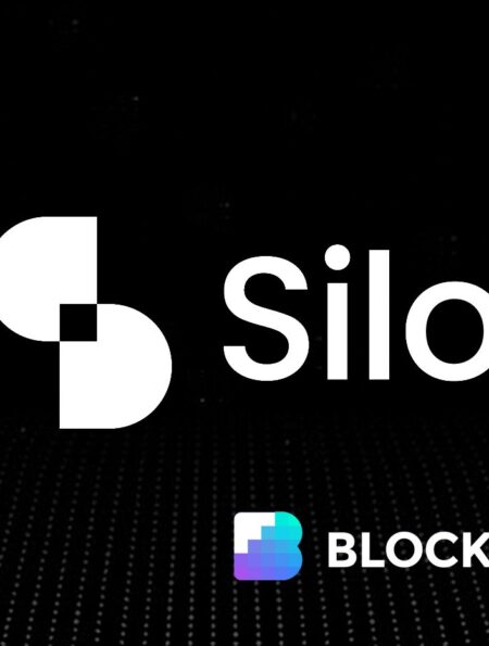 Silo Finance: Reimagining DeFi Lending Through Risk-Isolated Markets