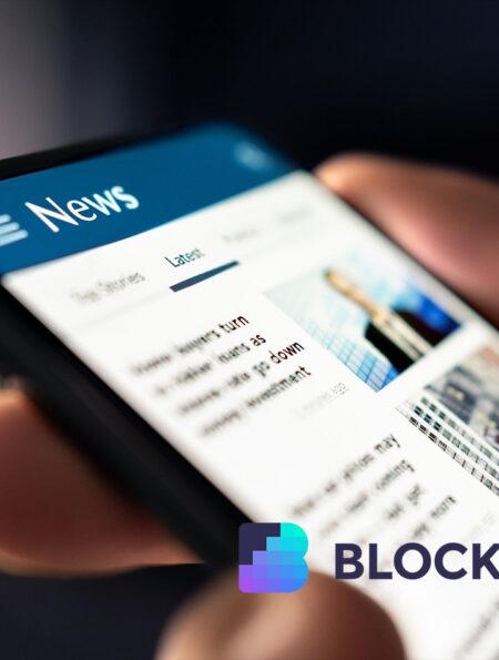 4 Leading Press Release Distribution Platforms for Fintech That Get Results