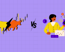 trading vs investing