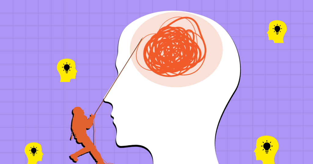 Mind Over Market: Conquering Emotional Bias in Crypto Trading