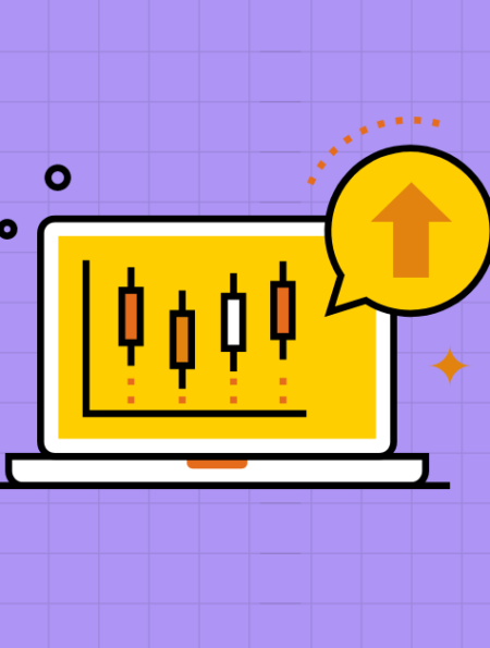 Crypto Portfolio Management The Ultimate Risk Guide!