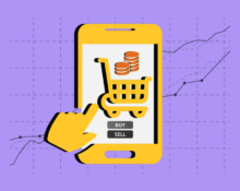 How to Trade Cryptocurrencies? A Step-by-Step Guide to Buying and Selling Crypto