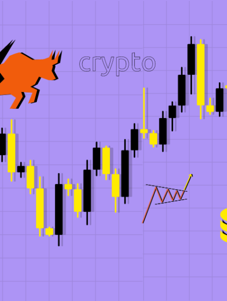 learn crypto trading