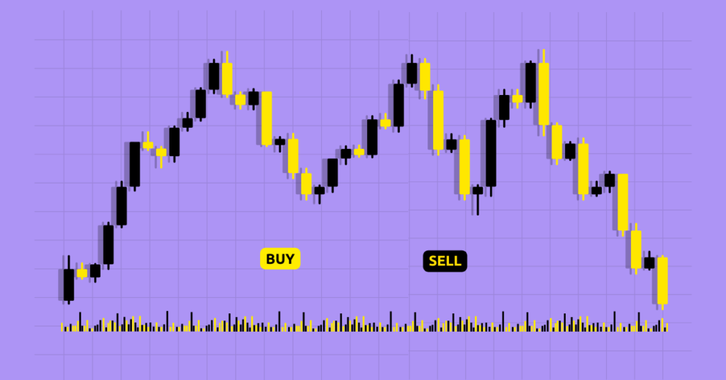 Crypto Candlestick Mastery_ A Beginner’s Guide to Engulfing Patterns