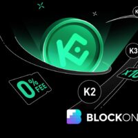 KCS Loyalty Level Program