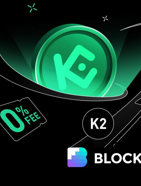 KCS Loyalty Level Program