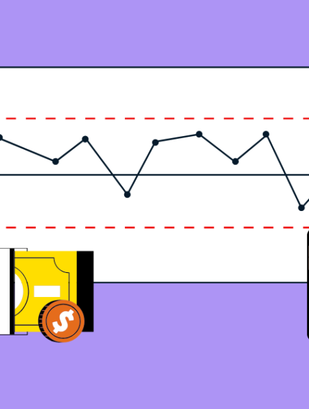 Trading Mastery for Crypto Beginners_ Unlocking the True Power of Candlestick Patterns