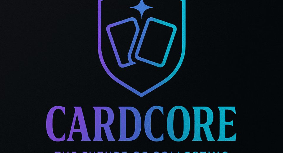 NFTCulture Expands Into TCGs with Cardcore.xyz: Where Digital Collectibles Meet Competitive Play | NFT CULTURE | NFT News | Web3 Culture