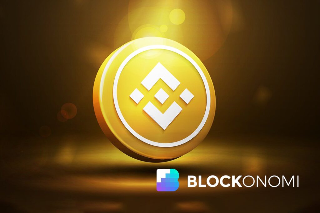 SEC Drops Binance Lawsuit: How Regulatory Clarity Could Spark a BNB Price Rally