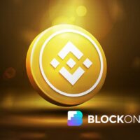 SEC Drops Binance Lawsuit: How Regulatory Clarity Could Spark a BNB Price Rally