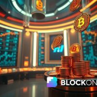 The Role of Traditional Finance Solutions in Strengthening Web3