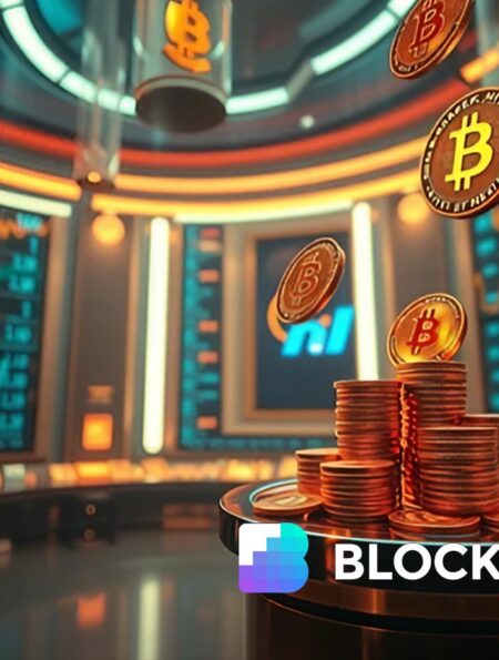 The Role of Traditional Finance Solutions in Strengthening Web3