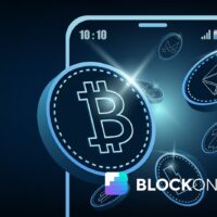 Best Crypto PR Agencies of 2025