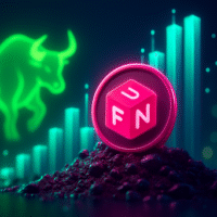 Will the Bullish Trend Continue?