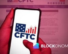 CFTC’s Caroline Pham Launches Next Crypto Sprint to Shape U.S. Digital Asset Trading