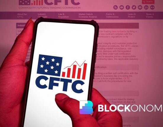 CFTC’s Caroline Pham Launches Next Crypto Sprint to Shape U.S. Digital Asset Trading