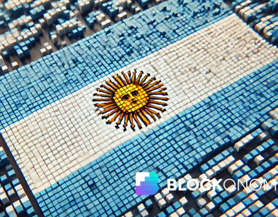 Crypto Steps Into Government: Buenos Aires Approves Tax and Fine Payments in Digital Assets